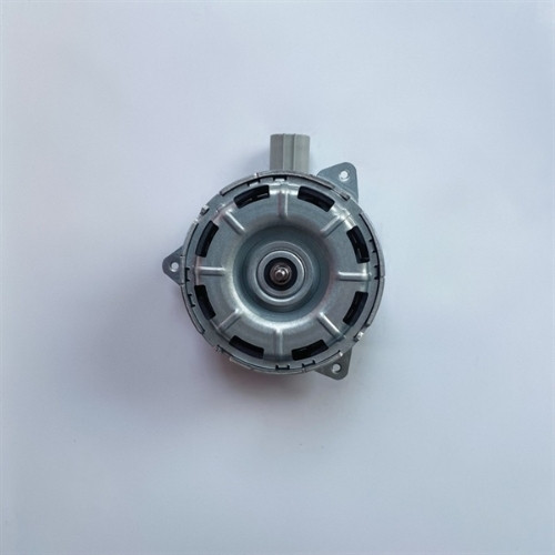 Mô tơ quạt giàn nóng Toyota Vios Mô tơ quạt nóng Vios 2014-2022